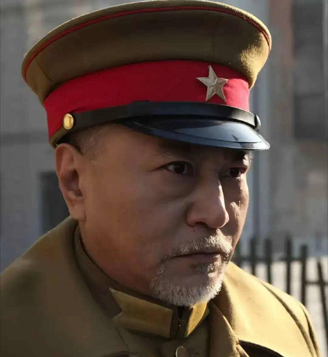 皇冠世界杯代理_好友朱瑞祥回忆王侃患病经过：术后长期抗癌治疗皇冠世界杯代理，最终遗憾离世