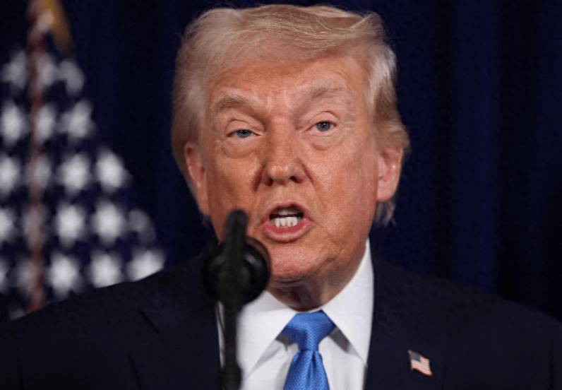 世界杯足球開戶_美军司令部被炸世界杯足球開戶，北约下场，阿联酋澳大利亚参战，伊朗惨遭围殴