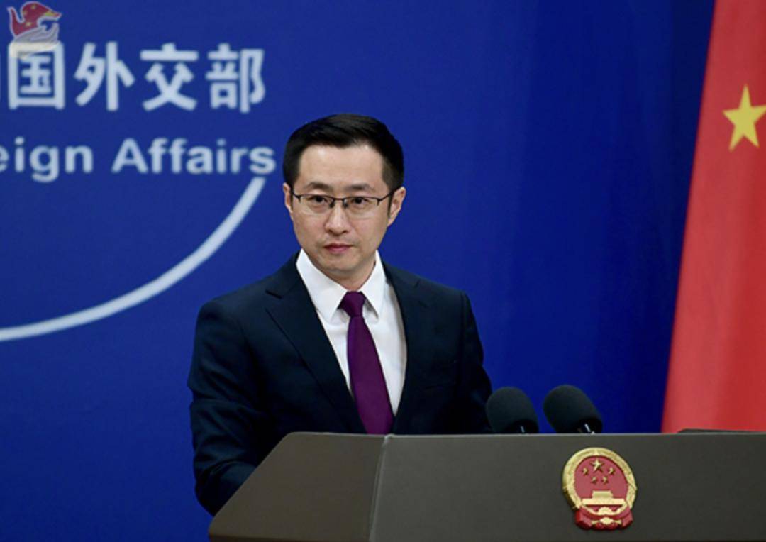 皇冠返水_巴基斯坦媒体称100余名中国公民在当地经营“非法呼叫中心”被拘留皇冠返水，中方：中国政府一贯严厉打击电诈犯罪，要求海外中国公民严守当地法律