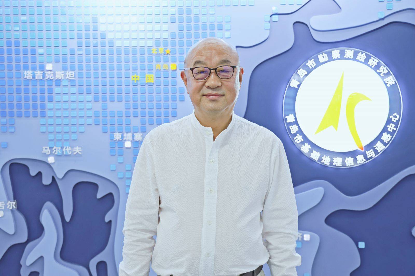 皇冠信用网代理_148年零的突破皇冠信用网代理！中国青岛拿下主办权