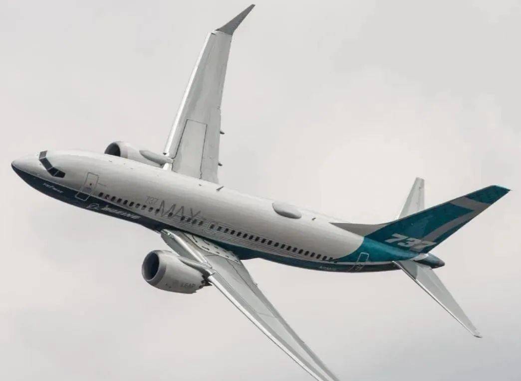 介绍个信用网网址_中方刚拒买波音介绍个信用网网址,不到24小时,特朗普发起报复:对华关税加到245%