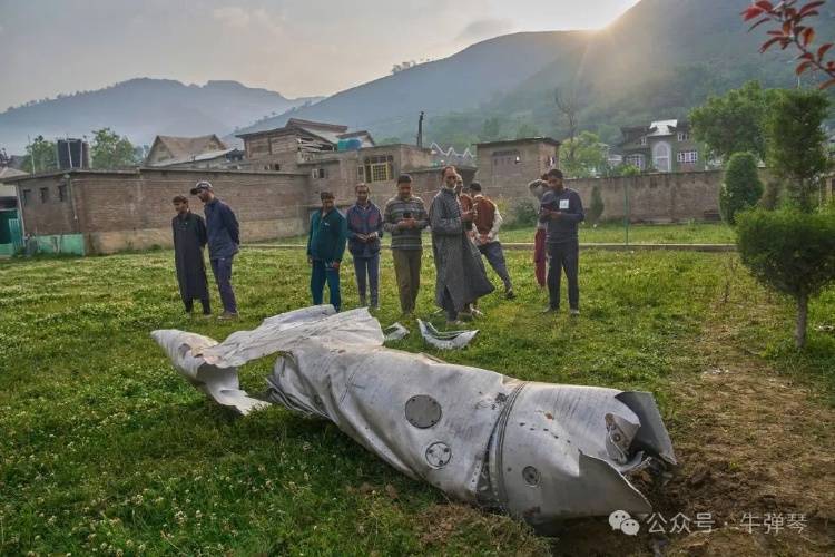 怎么开皇冠信用网_印巴之战怎么开皇冠信用网，让人大吃一惊的背后