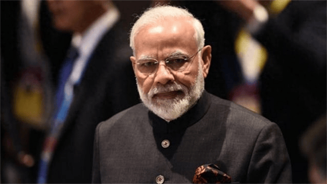 LNB篮球
_莫迪算了一笔账：成功用6架战机拦截6枚导弹LNB篮球
，举国欢庆10天