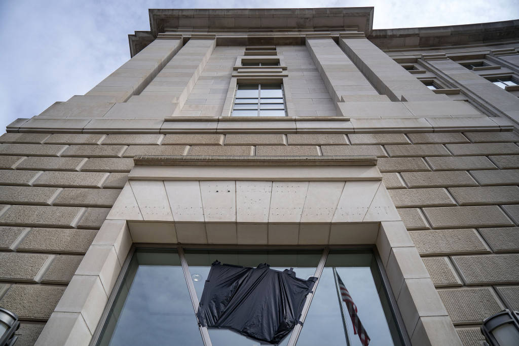 波兰足球联赛
_金灿荣：都说中国要大干一场了波兰足球联赛
？我来浇盆冷水