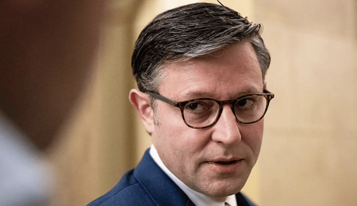 如何注册皇冠足球代理_继马斯克后如何注册皇冠足球代理，美众议长也罕见唱反调！一桩6年前的旧案，为何让特朗普阵营陷入危机？