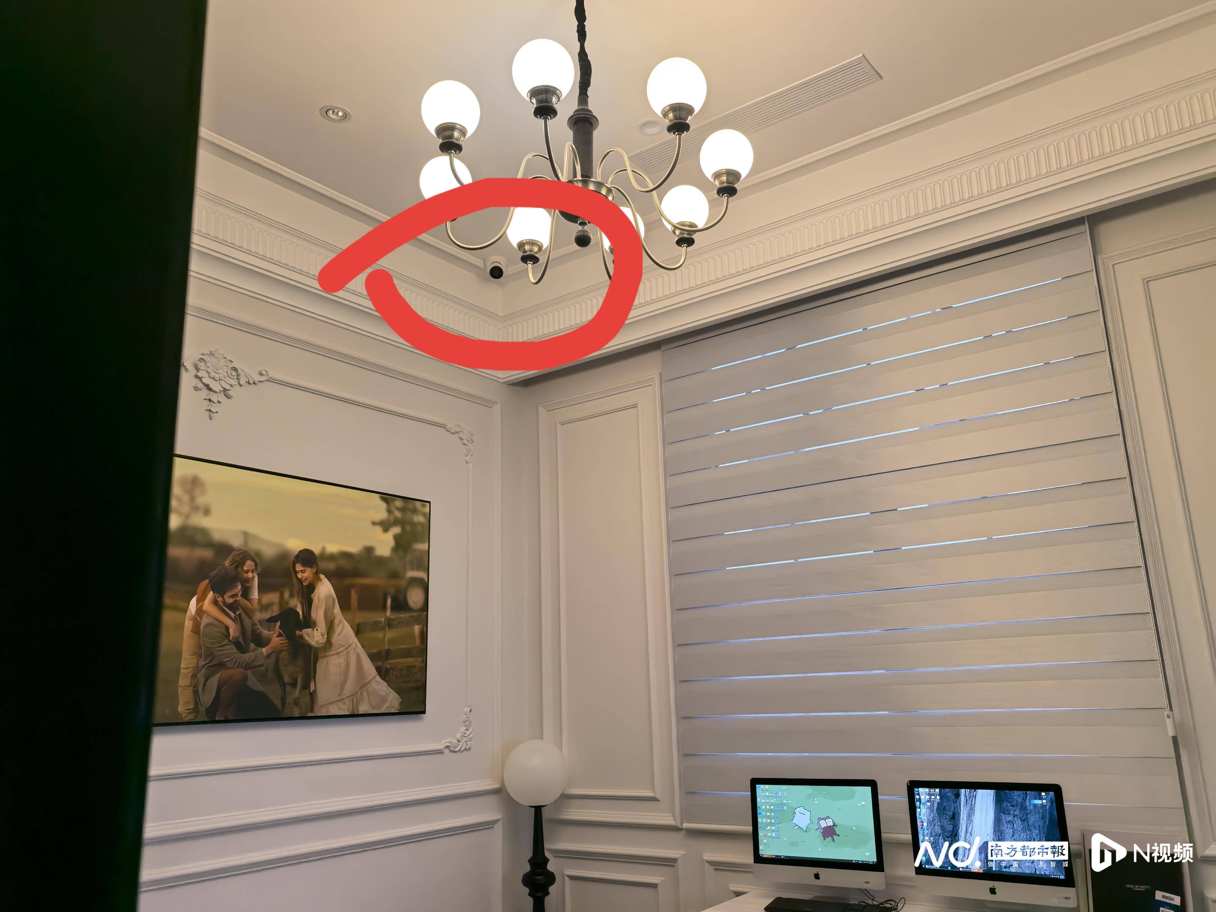 皇冠注册平台_宝妈在东莞一影楼哺乳被拍下全程皇冠注册平台,当事人称未收到任何道歉