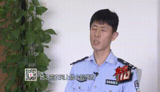 皇冠信用网会员开户申请
_“从小不缺钱皇冠信用网会员开户申请
，父母百依百顺”，53岁啃老女花光父亲遗产后，又盯上……