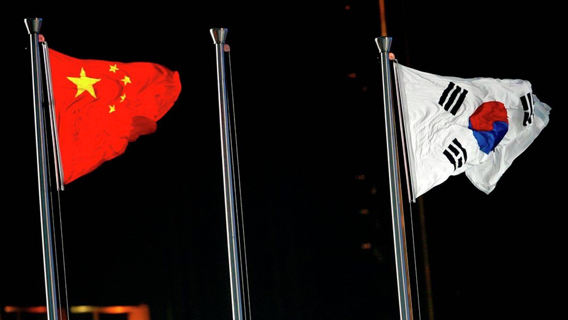 德国甲组联赛
_李在明不来看阅兵德国甲组联赛
，另派特使来华，中方回应2字，尽显大国风范