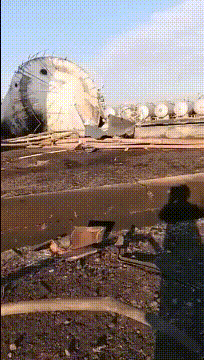 斯达vs奥勒松
_普京耐心被消耗殆尽斯达vs奥勒松
，连炸72小时抹平油厂，阿塞拜疆还敢接招吗？