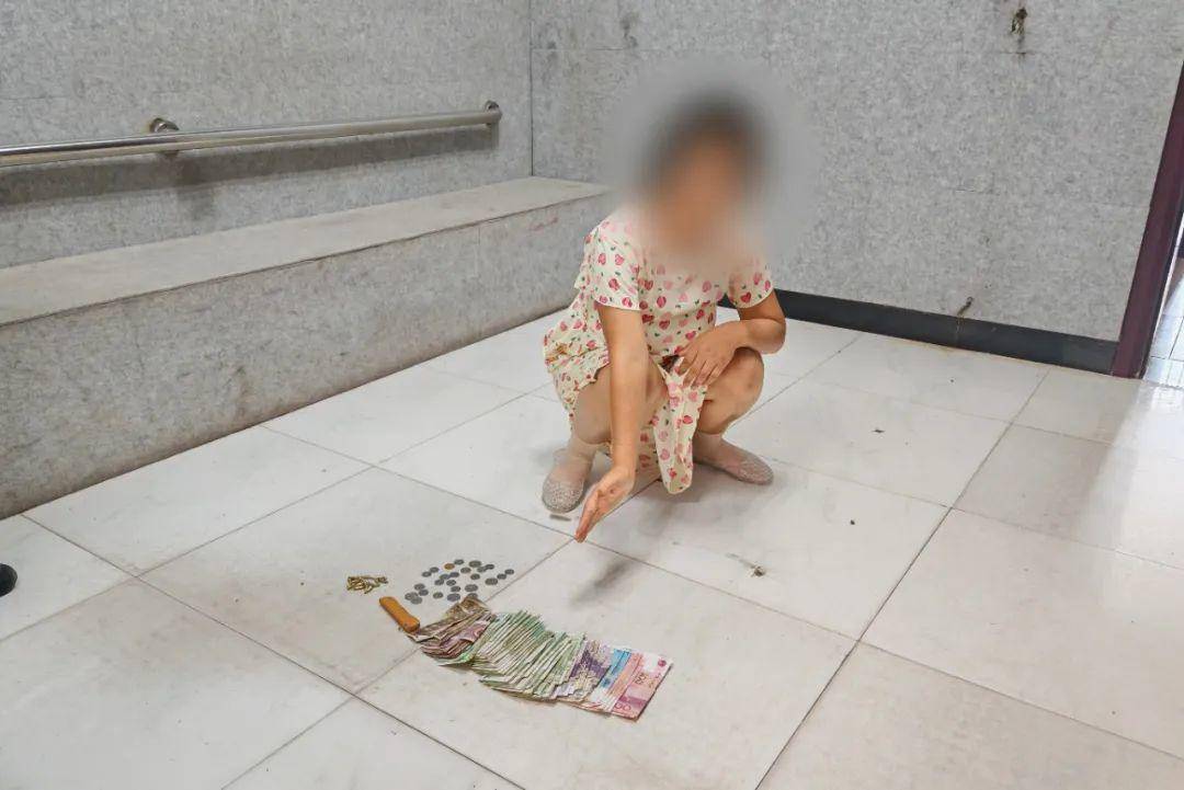 皇冠登1登2登3出租
_相亲女子留宿男方家皇冠登1登2登3出租
，次日趁主人不在盗走2600余元现金