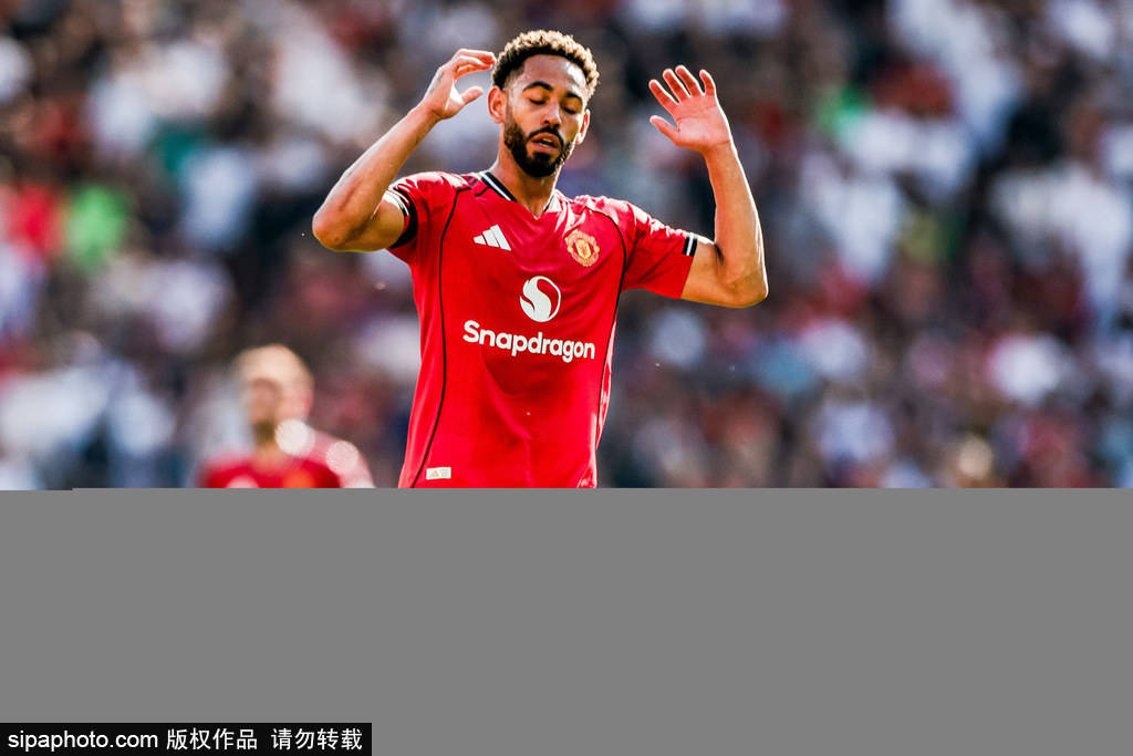 艾斯特利vs阿吉拉圣米格尔_重磅艾斯特利vs阿吉拉圣米格尔！曼联曝紧急换帅指令：鲁本·阿莫里姆（阿莫林）命悬一线？