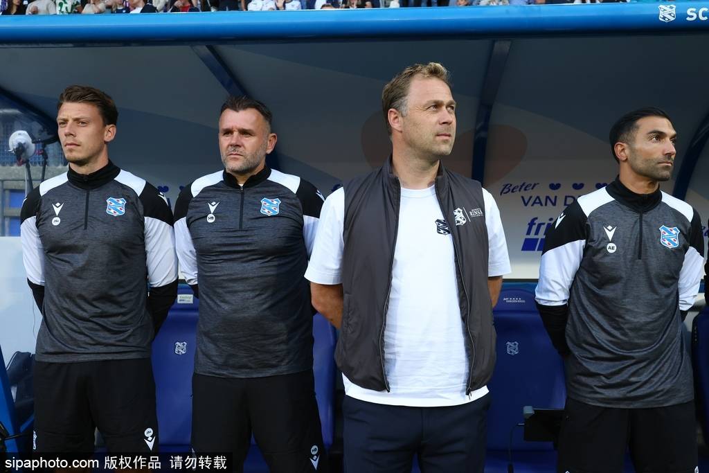 邓迪vs邓迪联_今夏引援支出排行:利物浦3.4亿欧领跑邓迪vs邓迪联,英超5队破2亿、前十占8席