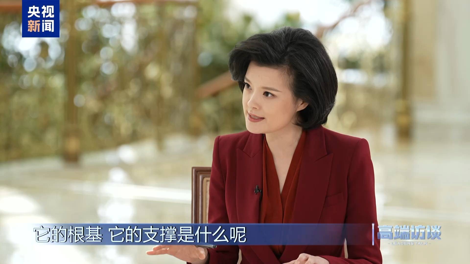 横滨vs东京绿茵_卢卡申科:横滨vs东京绿茵我很快就要成为白俄罗斯的“中国人”了