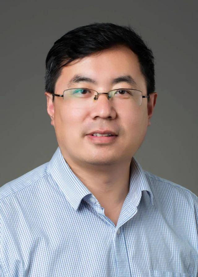 瓦鲁尔(女) vs國際米蘭(女)_江南大学新任命两名党委常委、副校长