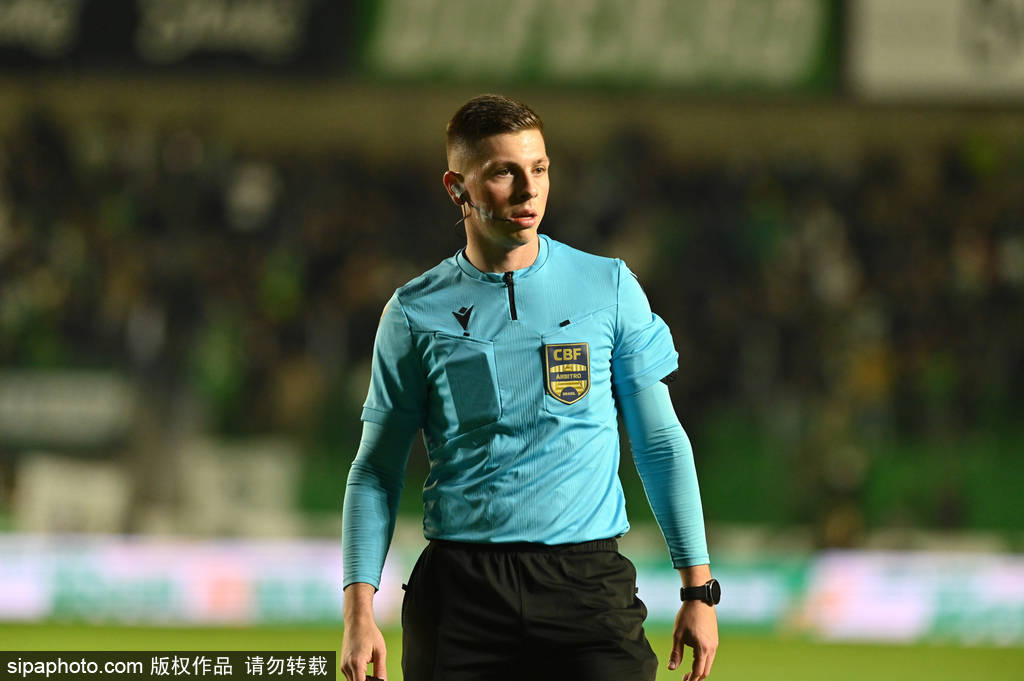 金泽萨维根vs鸟取SC_弗拉霍维奇逆袭!替补28分钟2射1球金泽萨维根vs鸟取SC,意甲赛场数据解析