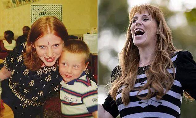 皇冠會員申請_金正恩女儿首登国际舞台皇冠會員申請,引爆接班传闻!英国首相被架空,工党内斗成全武行…