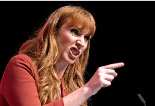 皇冠會員申請_金正恩女儿首登国际舞台皇冠會員申請,引爆接班传闻!英国首相被架空,工党内斗成全武行…