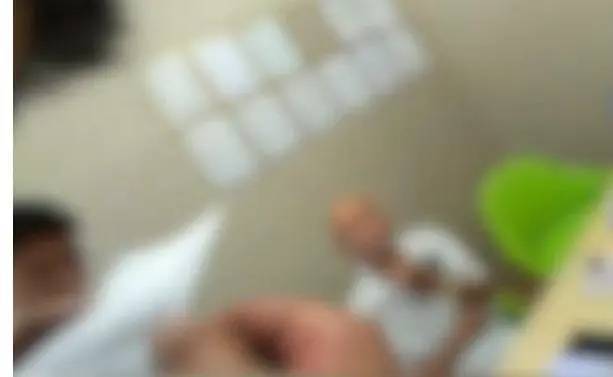 英格兰超级联赛_上海老人珍藏两枚银元英格兰超级联赛，“拍卖公司”：估价可达35万至100万元，民警：典型拍卖诈骗套路