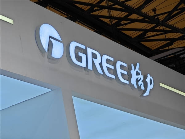 西班牙足协甲组联赛_雷军并未正面刚西班牙足协甲组联赛，华为造空调为什么最慌的是董明珠？