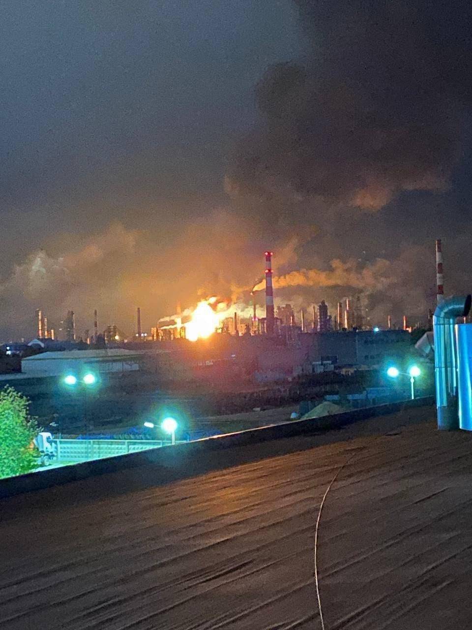 英格兰女子全国联赛杯_俄军捞大鱼英格兰女子全国联赛杯,乌军和丹麦军官来势汹汹:普京下令精准斩杀一个不留