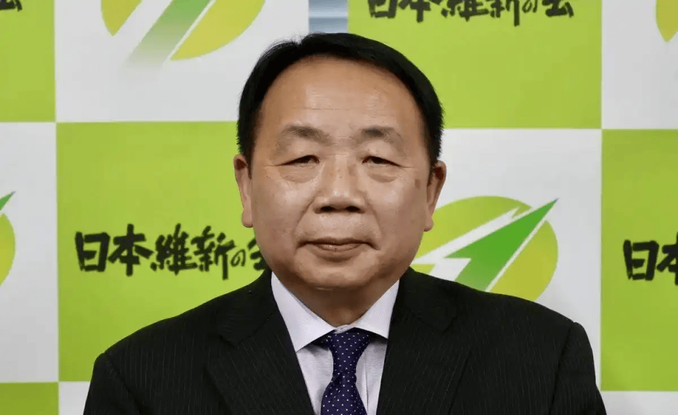 荷兰甲组联赛_日本民众叫石平“滚回中国”荷兰甲组联赛,但中国不是垃圾回收站