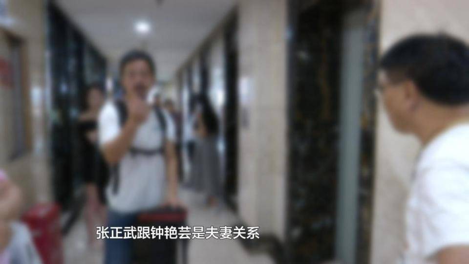 希腊超级联赛甲组_男子花30万讨老婆希腊超级联赛甲组,一个月不到人财两空!婚介所回怼记者:再拍我就对你不客气