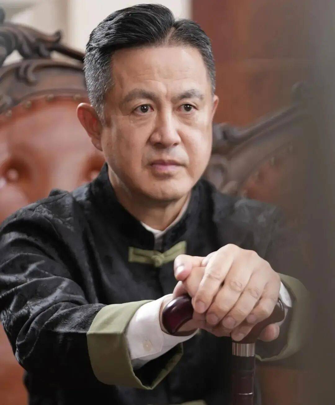 墨西哥甲组联赛_短剧狂招“爸妈”?培训3月包进组墨西哥甲组联赛,日薪最高5000元?真相:先花4万上课!别被“演员梦”掏空钱袋!