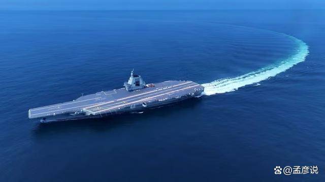 皇冠信用網占成代理_九三阅兵唯有一个期待落空皇冠信用網占成代理,长江口交通管制,马上有大事发生?