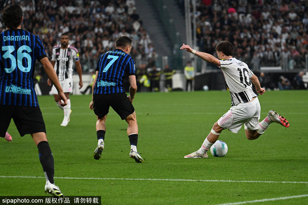 金泉尚武 vs 大邱_疯狂德比金泉尚武 vs 大邱！意甲-图拉姆兄弟破门 阿季奇神仙球绝杀尤文4-3国米