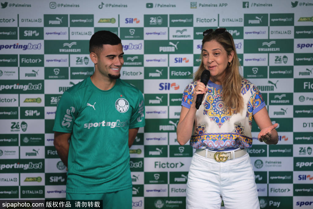 苏达迪罗尔 vs 巴勒莫_阿莫林帅位危?曼联下轮迎战切尔西苏达迪罗尔 vs 巴勒莫,开赛1胜1平2负4分排名第14