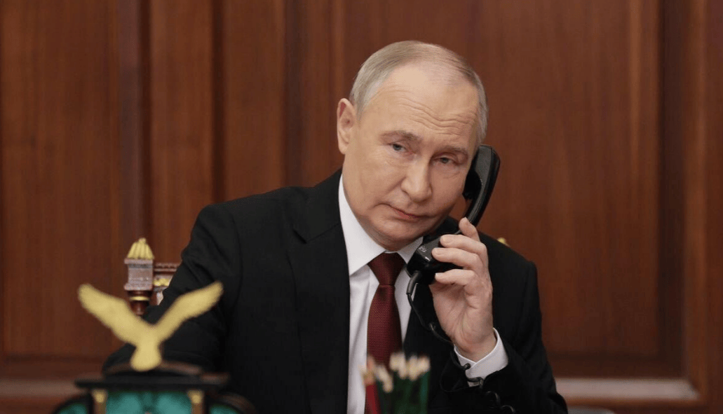 特拉帕尼 vs卡塞塔纳_中美俄或提前聚首？特朗普宣布出席东盟峰会特拉帕尼 vs卡塞塔纳，普京也在认真考虑亲自来