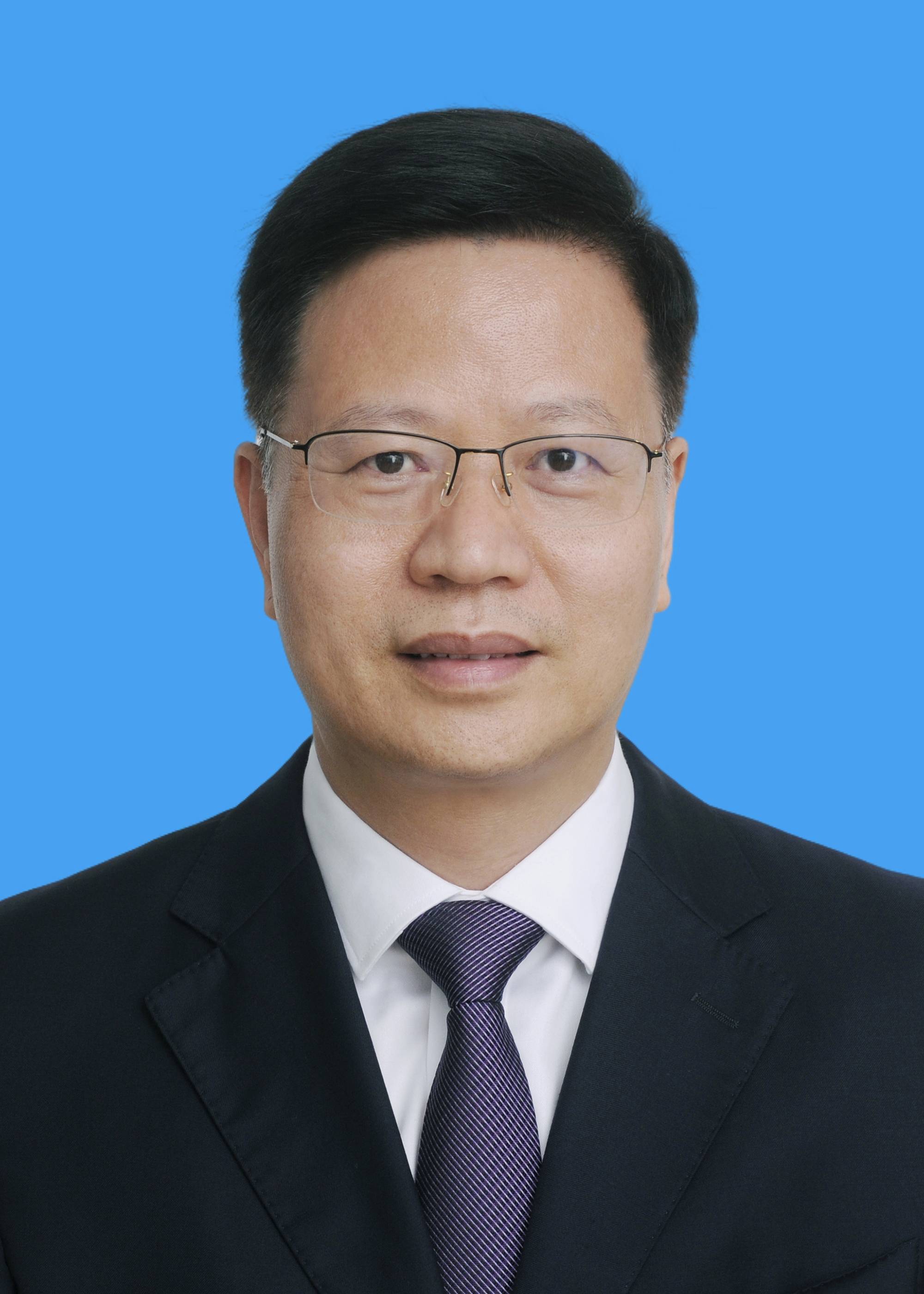 皇冠信用盘最高占成_广西壮族自治区政府副主席、柳州市委书记谭丕创任自治区党委常委