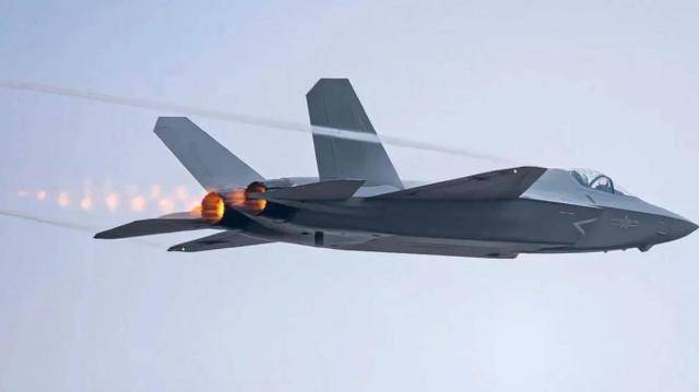 皇冠登3代理出租_胡塞打击以色列皇冠登3代理出租，被沙特拦截，一声巨响炸出卡塔尔真相，中国成赢家？