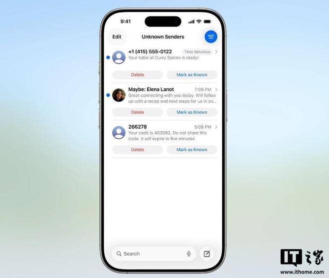 广岛东洋鲤鱼队vs横滨湾星队_苹果 iOS 26 正式版推送:全新液态玻璃设计、AI 功能改进