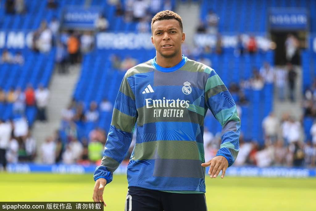 怎么开皇冠信用網_观战台:拜仁恶战切尔西+丁丁反戈曼城 利物浦火拼马竞