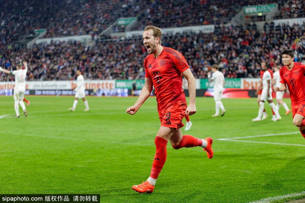 怎么开皇冠信用網_观战台:拜仁恶战切尔西+丁丁反戈曼城 利物浦火拼马竞