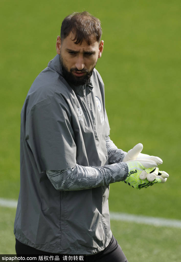 墨西哥甲组联赛_曼城与阿森纳的巅峰对决：赖因德斯信心满满墨西哥甲组联赛，战术解析与球迷期待