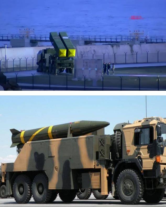 皇冠信用盘出租_土耳其大战以色列皇冠信用盘出租，以军碰上了硬茬：B-611导弹准备在地中海开打