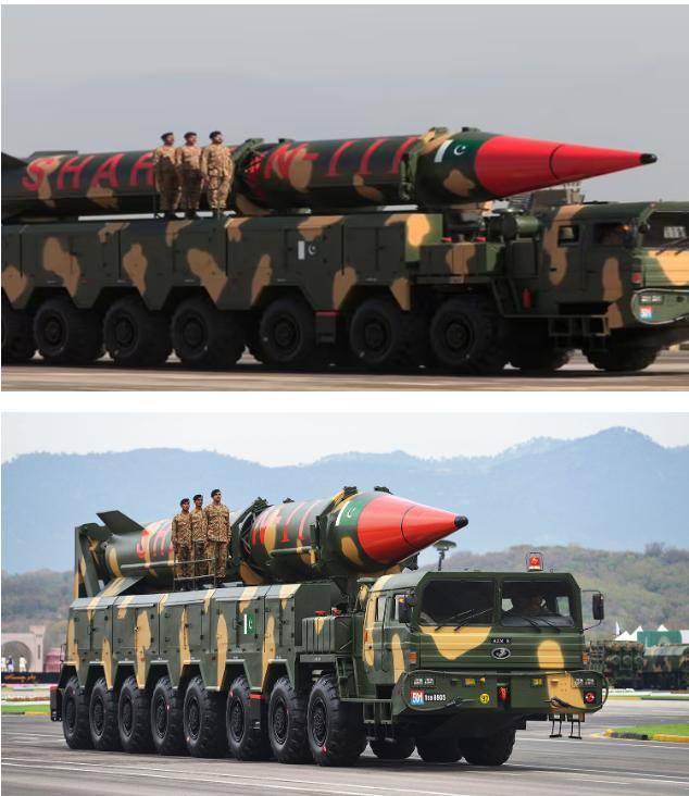 皇冠信用盘怎么注册_歼35资金来了！以军敢向沙特扔核弹皇冠信用盘怎么注册，巴基斯坦就要核弹打击以色列