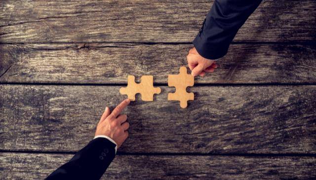 皇冠信用網如何开户_4家农商银行又“解散”皇冠信用網如何开户，四川资阳、自贡即将成立市级统一法人农商行