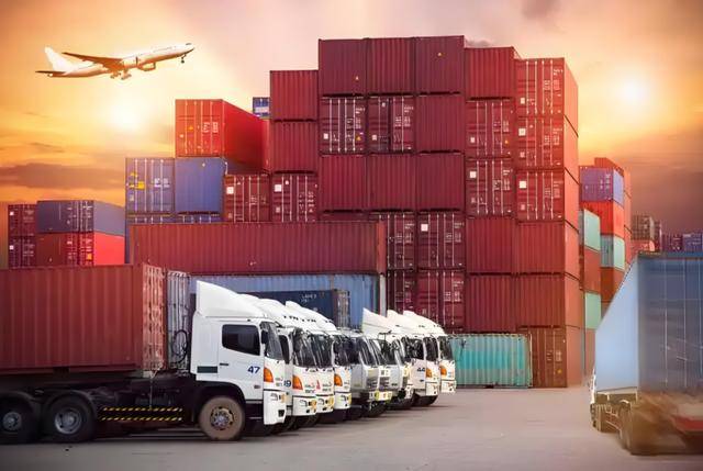 皇冠信用网口出租_怕被中国抛弃？波兰25日放行中欧班列皇冠信用网口出租！但已经晚了！欧洲多国倒戈