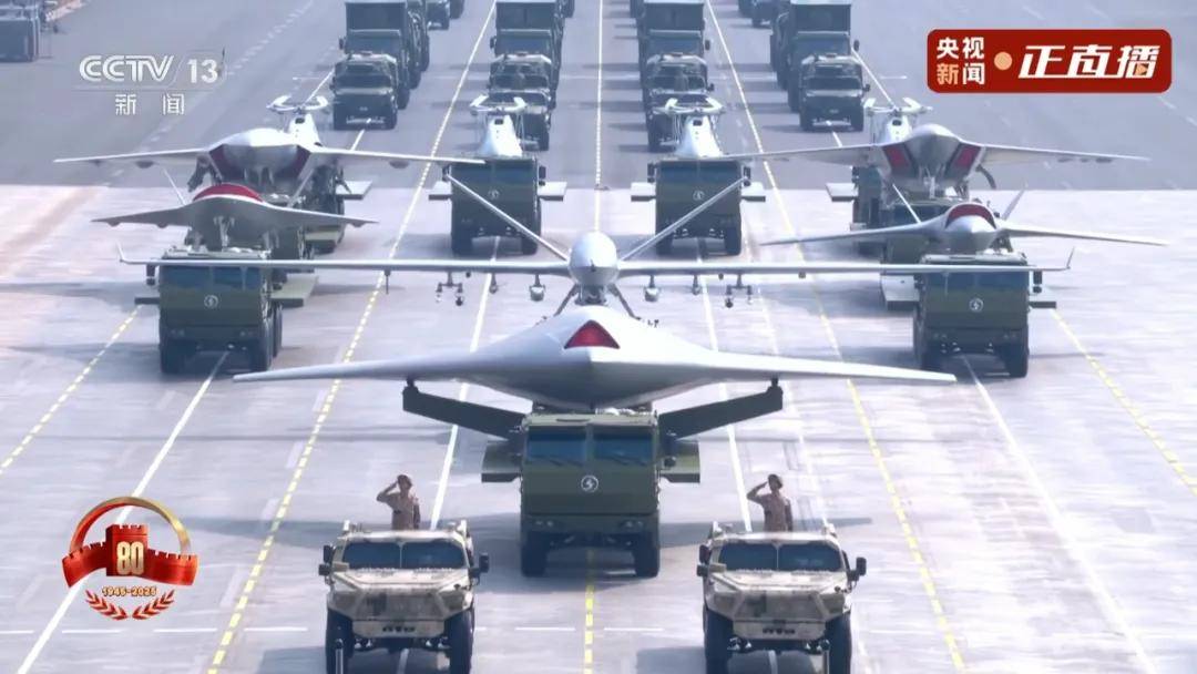 皇冠皇冠信用代理_马院士8年前预言成真!福建舰电磁弹射歼-35成功皇冠皇冠信用代理,领先美国多少?