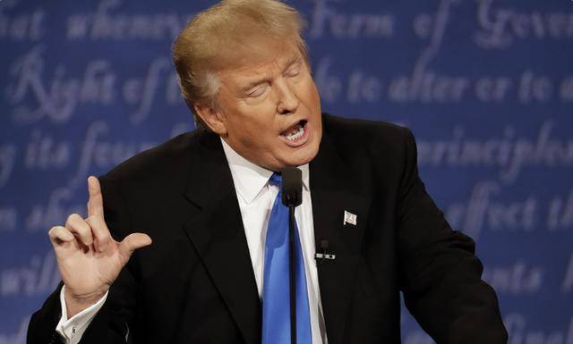 皇冠信用盘押金多少_面对31国挑衅皇冠信用盘押金多少,中国亮出50万字“南天门计划”,美代表紧急访华