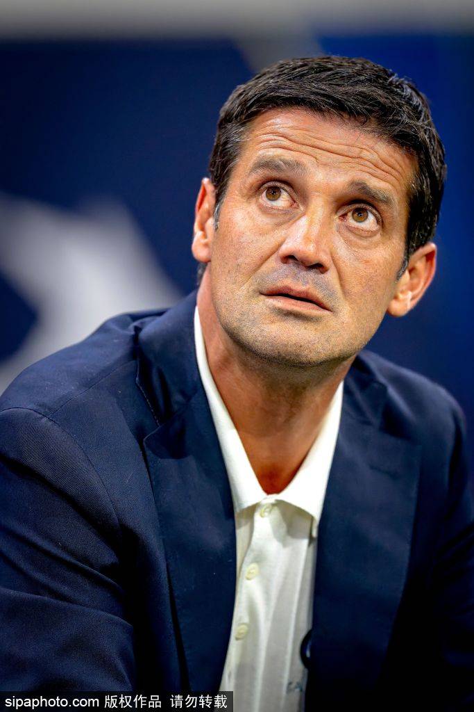 皇冠信用网会员怎么开通_张稀哲:先做好自己再等别队犯错皇冠信用网会员怎么开通,用行动和成绩去把球迷赢回来