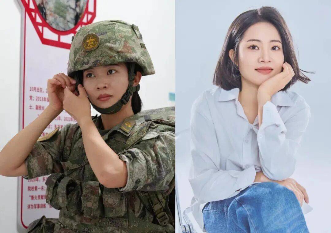 皇冠信用网出租_周楚瀚皇冠信用网出租，保送提干！