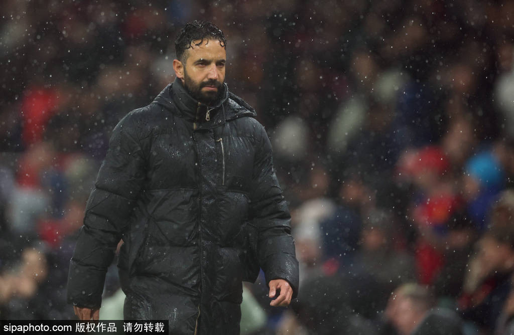皇冠信用網怎么代理_曼联主帅阿莫里姆:输球压力下的冷静自信皇冠信用網怎么代理!未来是否还有奇迹?