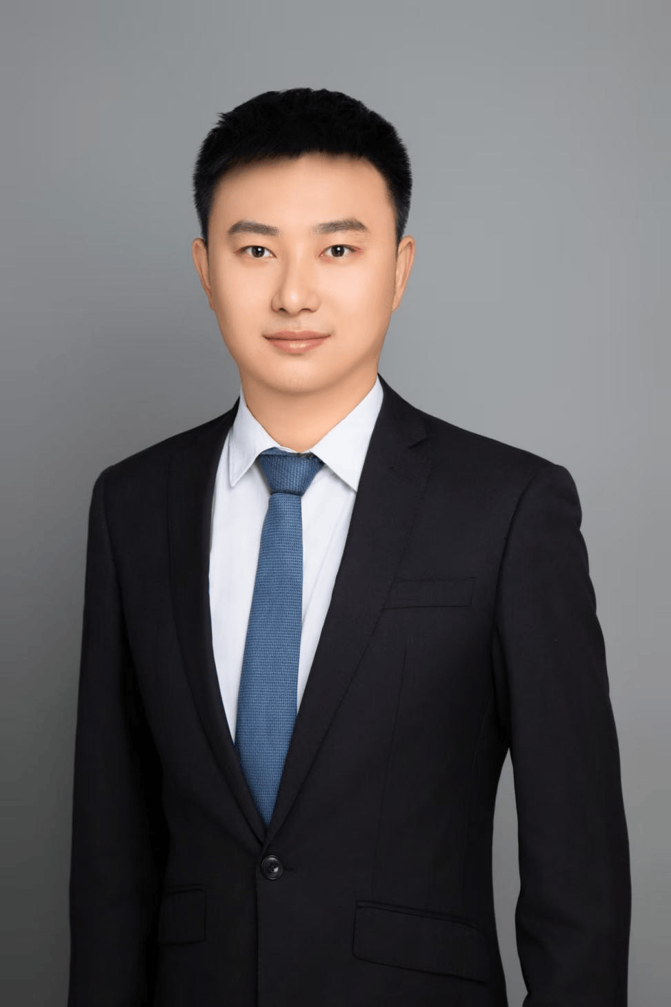 埃斯比约 vs 阿尔胡斯费马_重磅来了埃斯比约 vs 阿尔胡斯费马!坚定看好A股市场