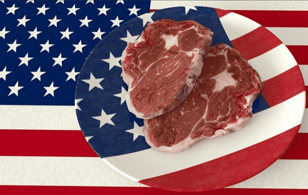 皇冠信用盘需要押金吗_中美关税战打了6个月皇冠信用盘需要押金吗,英媒公布出来的真相,让特朗普相当难堪