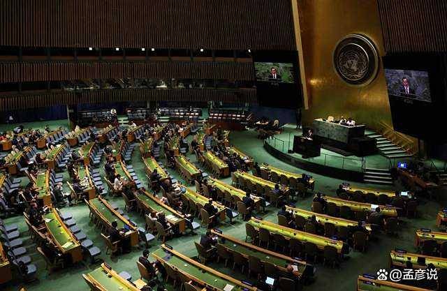 皇冠信用网会员开户申请_内塔尼亚胡下了台就吃闭门羹皇冠信用网会员开户申请,34国要算流血账,特朗普也无力保他