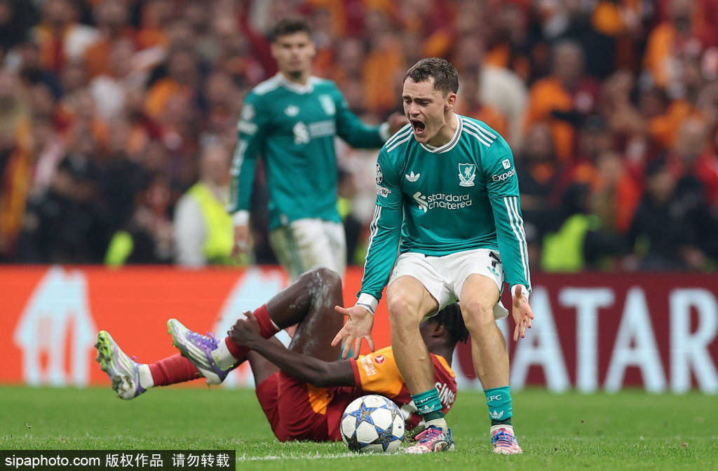 皇冠信用网代理流程_观战台:利物浦火拼切尔西力避三连败 尤文米兰神圣德比